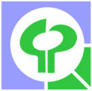 greenproexports logo